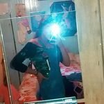 Rayane A. Cararo - @raycararo - Instagram