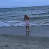 sadie - @cararay11 - TikTok