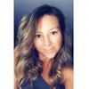 Cara Rayburn - @cara.rayburn - TikTok