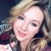 Cara Rayburn : Independent Mary Kay beauty Consultant - Facebook