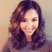 Cara Rayburn: Independent Scentsy Consultant - Facebook