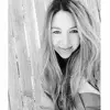 Cara Rayburn - @cararayburn - TikTok