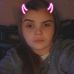 Kara Rayburn - Facebook
