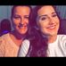 Kara Rayburn - Facebook