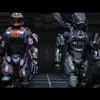 rebeccarayburn3 - @mason.r567 - TikTok