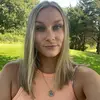 Cara Raymond - @cararaymond7 - TikTok