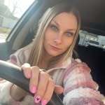 Cara Raymond - @caramarie_0393 - Instagram