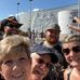 Cara Raymond - Facebook