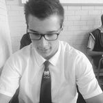 Raymond Cara - @raymond_cara - Instagram