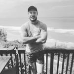 raymond cara - @raymond.cara - Instagram