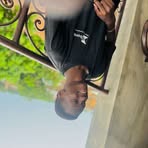 Raymond Kyere - Facebook
