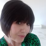 Cara M Rayner - @cara.rayner82 - Instagram