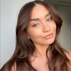 Cara Owens-Rayner - Facebook