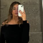 Cara Owens-Rayner - @cararaynerr - Instagram