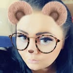 Cara Rayner - @cararayner2016 - Instagram
