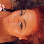 Cara Rayner - @caraqueenrayner - Instagram