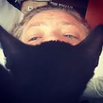 Cara Rayner - @rayner_cara1970 - Instagram