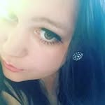 Cara Rayner - @raynercara - Instagram