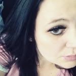 CaraRayner - @cararayner2014 - Instagram