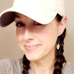 🌈 Cara - @cara.reads.all.the.books - Instagram
