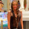 Cara🖤 - @cara.reads - TikTok