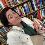 Cara Michele - @carareads_ - Instagram