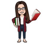 Cara - @read.cara.read - Instagram