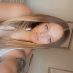 Cara Read - @carakarkoe - Instagram