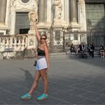 Cara Read - @caraxread - Instagram