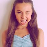 Cara read - @cara_2021 - Instagram