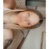 Cara Read - @carareadd - TikTok
