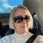 Cara Read - @cara_a_read - Instagram
