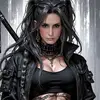 Cara Read - @cara.read - TikTok