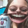 Cara read - @caraaaa1234 - TikTok