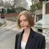 cara reade - @cara_reade0 - TikTok