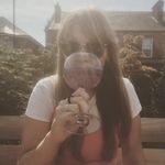 • Cara Read • - @_cara_read_ - Instagram