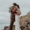 ˗ˏˋ cara wedding ˎˊ˗ - @carawedding - TikTok