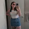 Cara - @carareading - TikTok