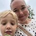 Cara McNicoll-Norbury - Facebook