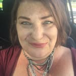 Cara Redding - @credding816 - Instagram