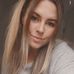 Cara Redding - Facebook