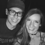 Cara Redding - @cara_artisfun - Instagram