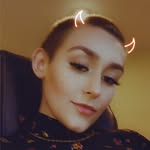 Cara Reddinger - @caramariereddinger - Instagram