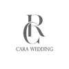 CARA WEDDING - @cara.weddingstudio - TikTok