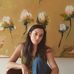Kara Redding - Facebook