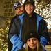 Kara Redding - Facebook