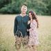 Kara Redding - Facebook