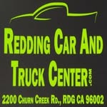 Redding Car and Truck Center - @reddingcarandtruckcenter - Instagram