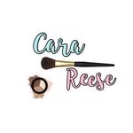 Cara & Reese - @beautyblog_149 - Instagram