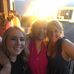 Cara Garippo - Facebook